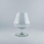 ONIS CASA AROME COGNAC 36CL