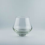 ONIS CASA AROME DOF 35CL