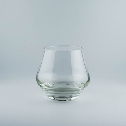 ONIS CASA AROME DOF 35CL