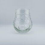 ONIS CASA TIKI SPLIT 47CL