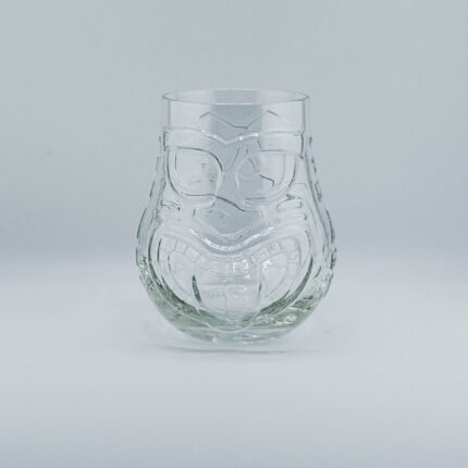 ONIS CASA TIKI SPLIT 47CL