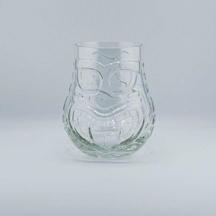 ONIS CASA TIKI SPLIT 47CL - Slika 1