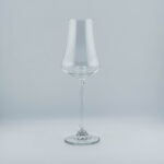 ONIS CASA AROME SNIFTER TALL STEM 18CL