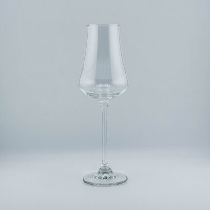 ONIS CASA AROME SNIFTER TALL STEM 18CL