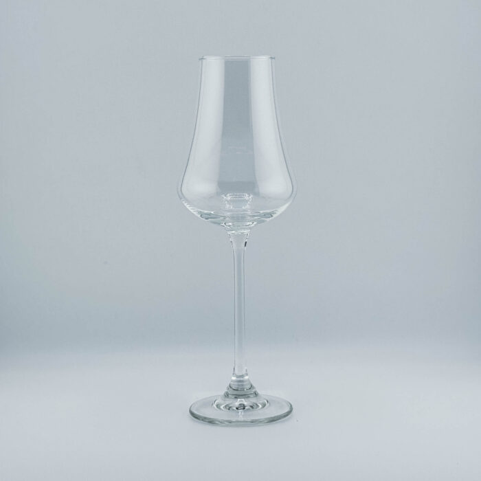 ONIS CASA AROME SNIFTER TALL STEM 18CL - Image 1