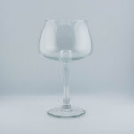 ONIS CASA NEW ERA GIN&TONIC 59CL