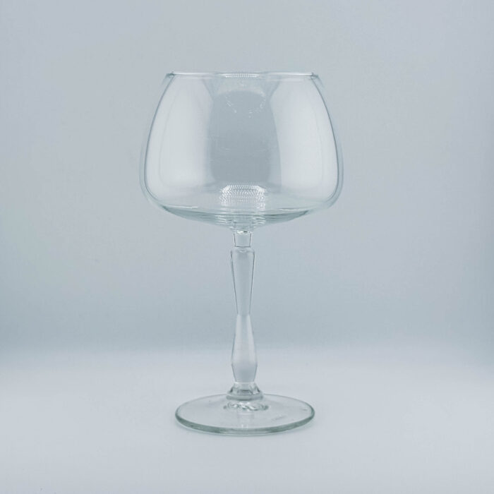 ONIS CASA NEW ERA GIN&TONIC 59CL - Image 1