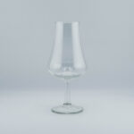 ONIS CASA AROME SNIFTER SHORT STEM 18CL