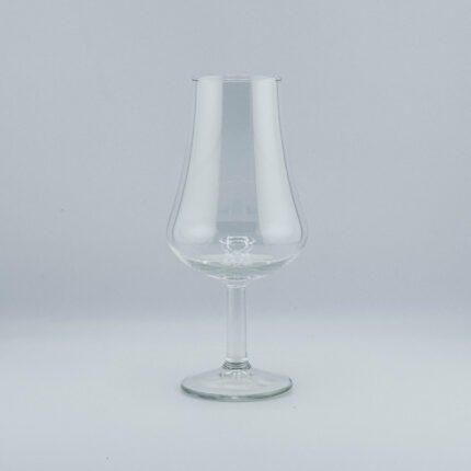 ONIS CASA AROME SNIFTER SHORT STEM 18CL