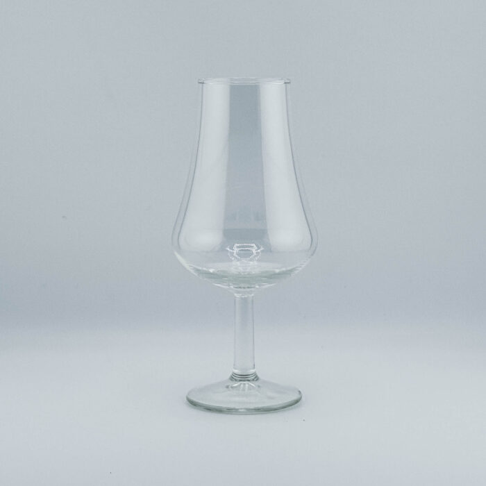 ONIS CASA AROME SNIFTER SHORT STEM 18CL - Slika 1