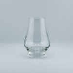 ONIS CASA SPECIALS TASTING GLASS 18CL