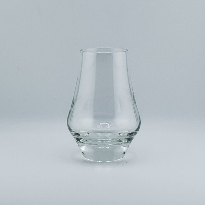 ONIS CASA SPECIALS TASTING GLASS 18CL - Slika 1