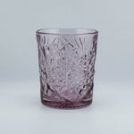 ONIS CASA ICON/HOBSTAR DOF CHARM LAVENDER