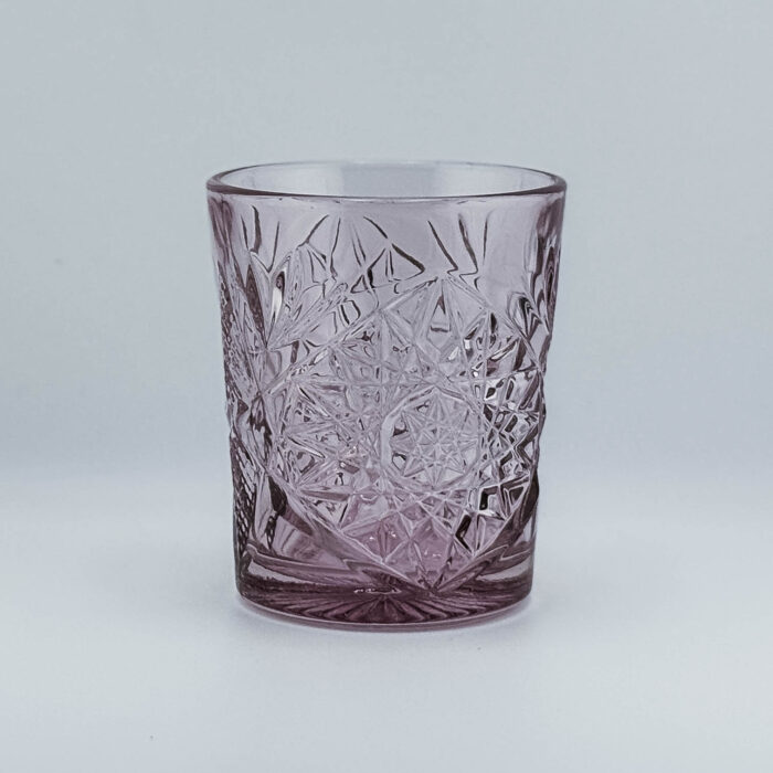ONIS CASA ICON/HOBSTAR DOF CHARM LAVENDER - Slika 1