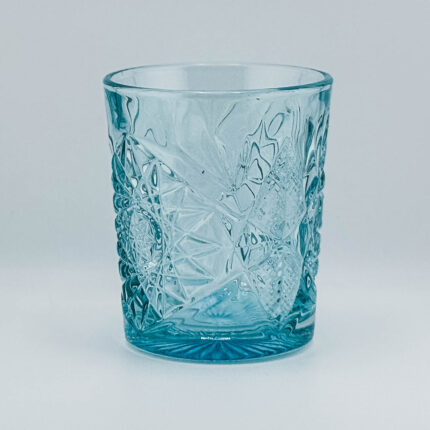 ONIS CASA ICON/HOBSTAR DOF SKY BLUE 35.5CL