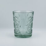 ONIS CASA ICON/HOBSTAR DOF EBONY GREEN 35.5