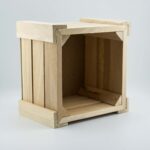 ETNO GAJBICA S MB - Slika 2