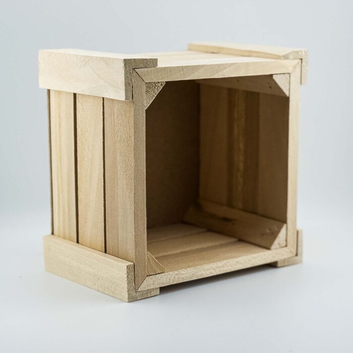 ETNO GAJBICA S MB - Slika 2