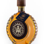 GRUZANSKA NIT CUTURA SLJIVA 0,75L