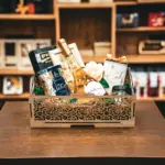 Poklon BOX - Slika 2