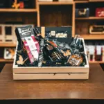 Poklon BOX - Slika 3