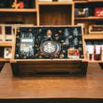 Poklon BOX - Slika 4