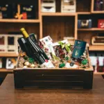 Poklon BOX - Slika 5