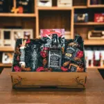 Poklon BOX - Slika 6