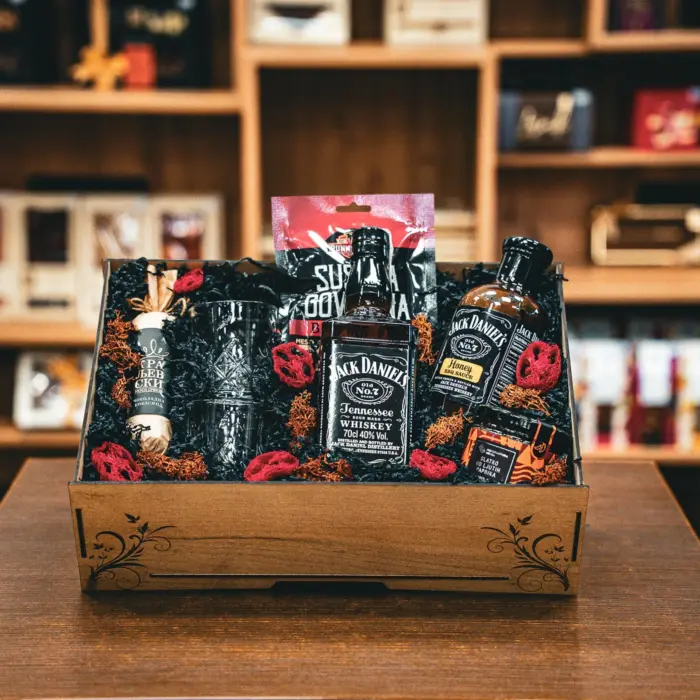 Poklon BOX - Slika 6