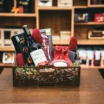 Poklon BOX - Slika 7