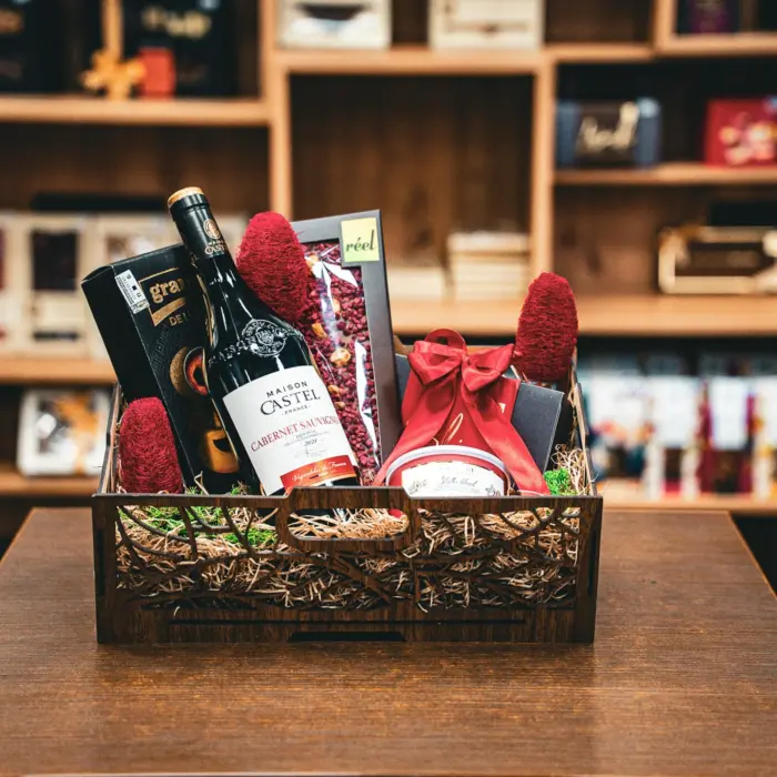 Poklon BOX - Slika 7