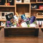 Poklon BOX - Slika 8