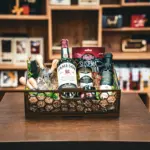 Poklon BOX - Slika 9