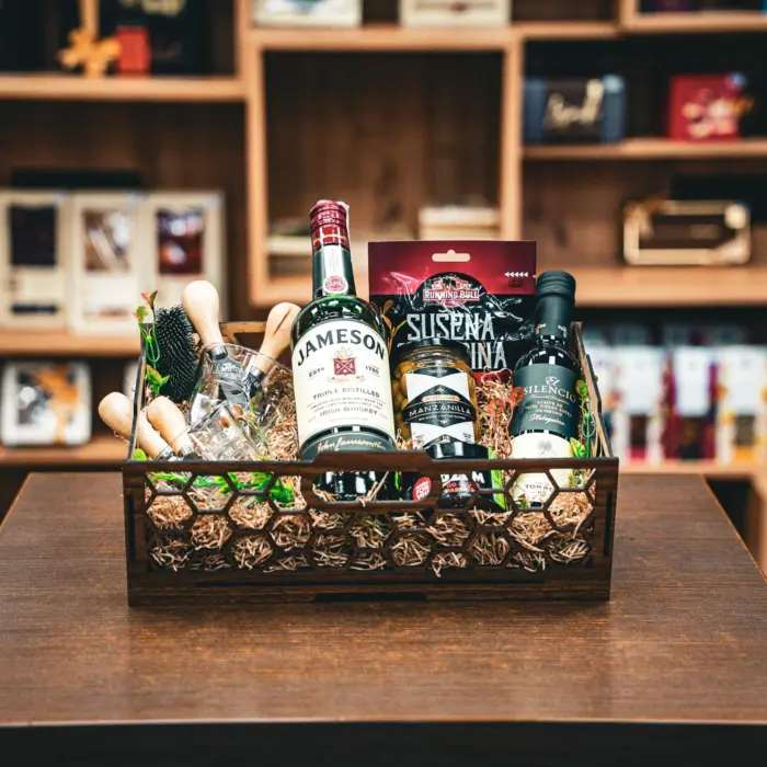 Poklon BOX - Slika 9