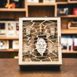 Poklon BOX - Slika 10