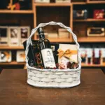 Poklon BOX - Slika 20