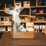 Poklon BOX - Slika 19