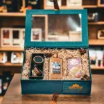 Poklon BOX - Slika 18