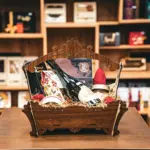 Poklon BOX - Slika 17