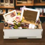 Poklon BOX - Slika 16