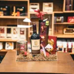 Poklon BOX - Slika 15