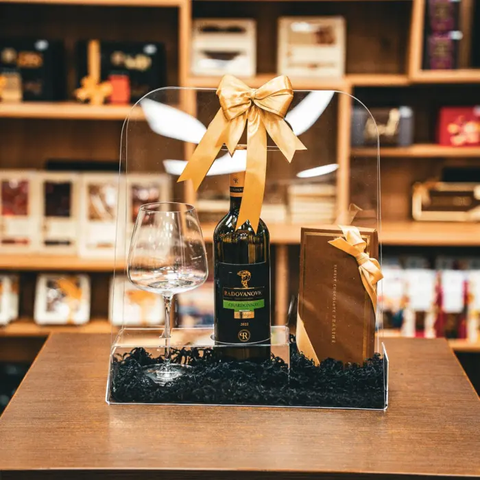 Poklon BOX - Slika 14