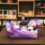 Poklon BOX - Slika 12