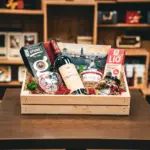 Poklon BOX - Slika 13