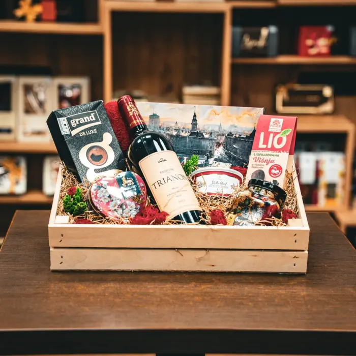 Poklon BOX - Slika 13