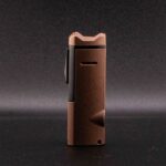 FIST METALNI BRENER SA 3 DIZNE PANCEROMI DRZ