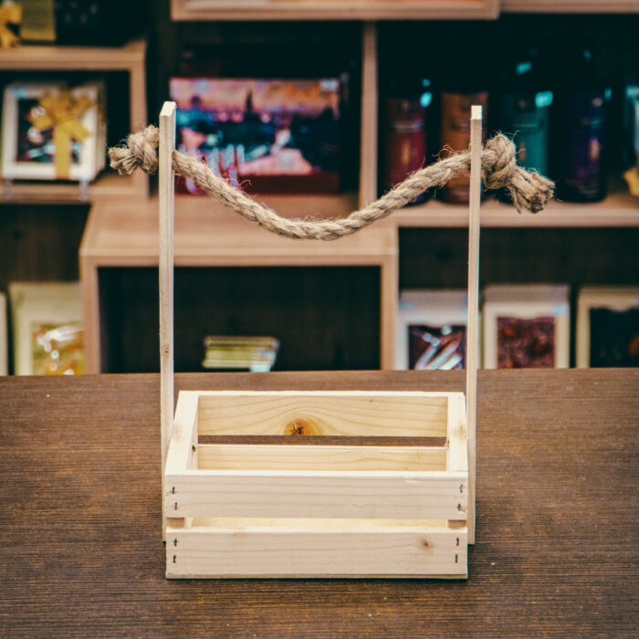 _DSC5055 KOCKA KANAP NOVA - Slika 1