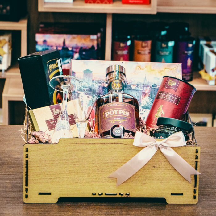 _DSC5060 POKLON KUTIJA 17 - Slika 1