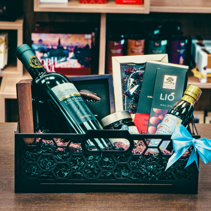 _DSC5061 POKLON KUTIJA 28 - Slika 1