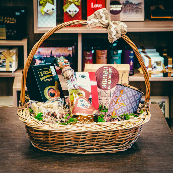 _DSC5063 POKLON KUTIJA 18 - Slika 1